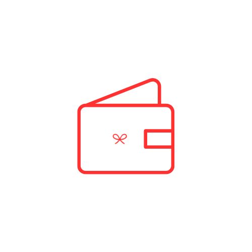 Porte-documents حافظة المستندات